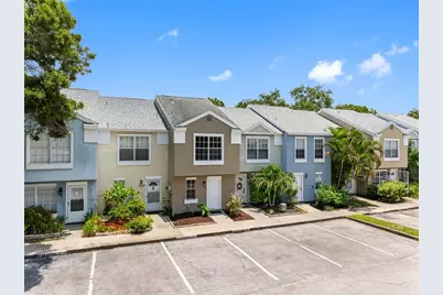 6600 121st Avenue #3, Largo, FL 33773 - Photo 63