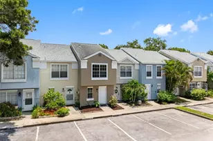 6600 121st Ave, Largo, FL 33773 - Photo 63