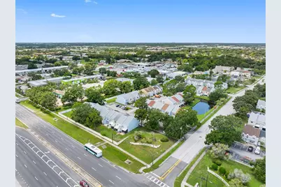 6600 121st Avenue #3, Largo, FL 33773 - Photo 41