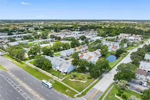 6600 121st Ave, Largo, FL 33773 - Photo 41