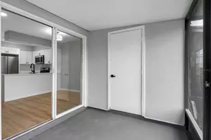 6600 121st Ave, Largo, FL 33773 - Photo 21