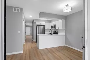 6600 121st Ave, Largo, FL 33773 - Photo 11