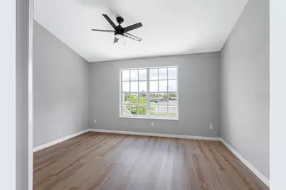 6600 121st Avenue #3, Largo, FL 33773 - Photo 29