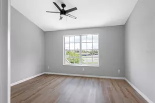 6600 121st Ave, Largo, FL 33773 - Photo 29