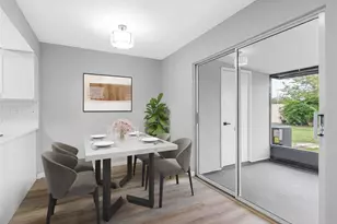 6600 121st Ave, Largo, FL 33773 - Photo 19