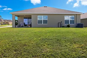 287 W Fairways View Dr, Beverly Hills, FL 34465 - Photo 27