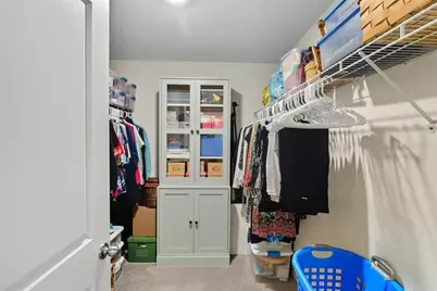 287 W Fairways View Drive, Beverly Hills, FL 34465 - Photo 17