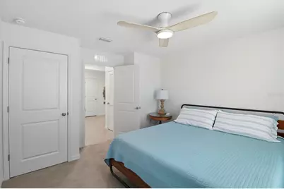 287 W Fairways View Drive, Beverly Hills, FL 34465 - Photo 19