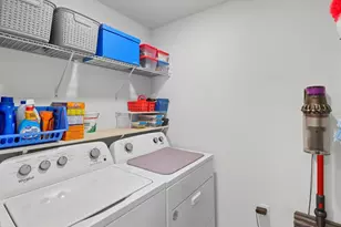 287 W Fairways View Dr, Beverly Hills, FL 34465 - Photo 25