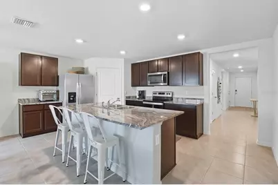 287 W Fairways View Drive, Beverly Hills, FL 34465 - Photo 9