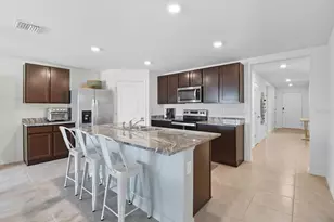 287 W Fairways View Dr, Beverly Hills, FL 34465 - Photo 9