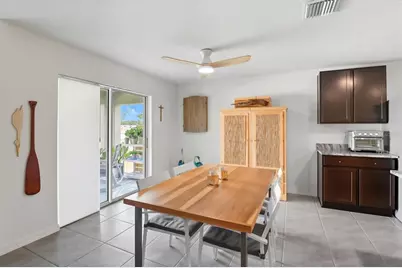 287 W Fairways View Drive, Beverly Hills, FL 34465 - Photo 13