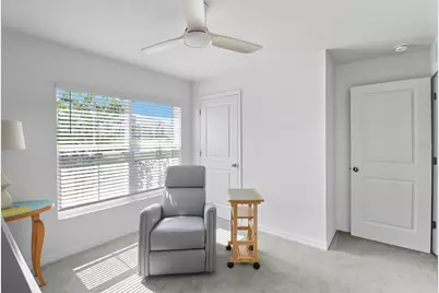 287 W Fairways View Drive, Beverly Hills, FL 34465 - Photo 21