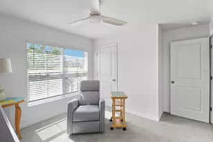 287 W Fairways View Dr, Beverly Hills, FL 34465 - Photo 21