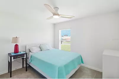 287 W Fairways View Drive, Beverly Hills, FL 34465 - Photo 23