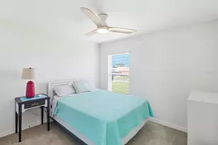 287 W Fairways View Dr, Beverly Hills, FL 34465 - Photo 23