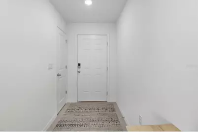 287 W Fairways View Drive, Beverly Hills, FL 34465 - Photo 3