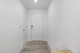 287 W Fairways View Dr, Beverly Hills, FL 34465 - Photo 3