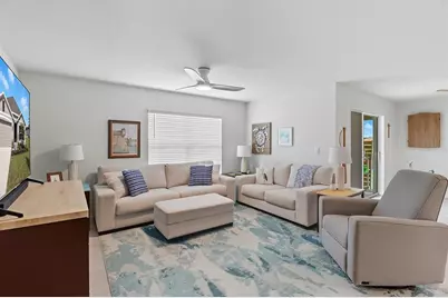 287 W Fairways View Drive, Beverly Hills, FL 34465 - Photo 7