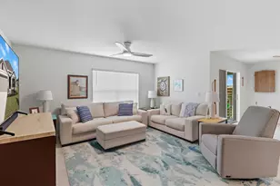 287 W Fairways View Dr, Beverly Hills, FL 34465 - Photo 7