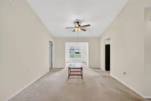 11353 SW 138th Ln, Dunnellon, FL 34432 - Photo 9