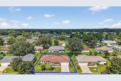 11353 SW 138th Lane, Dunnellon, FL 34432 - Photo 31