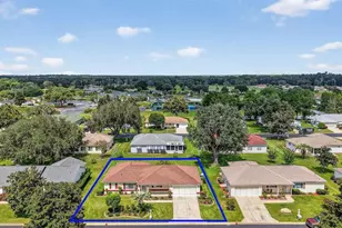 11353 SW 138th Ln, Dunnellon, FL 34432 - Photo 31