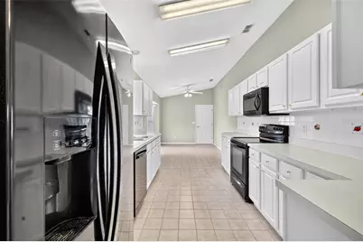 11353 SW 138th Lane, Dunnellon, FL 34432 - Photo 15