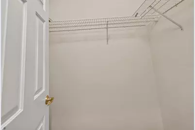 11353 SW 138th Lane, Dunnellon, FL 34432 - Photo 21