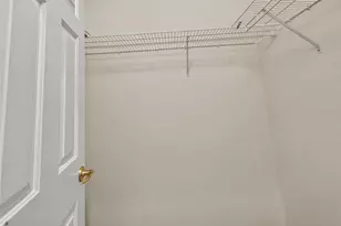 11353 SW 138th Ln, Dunnellon, FL 34432 - Photo 21