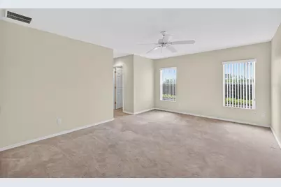 11353 SW 138th Lane, Dunnellon, FL 34432 - Photo 19