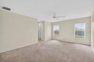 11353 SW 138th Ln, Dunnellon, FL 34432 - Photo 19