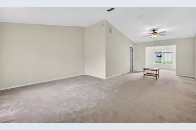 11353 SW 138th Lane, Dunnellon, FL 34432 - Photo 7