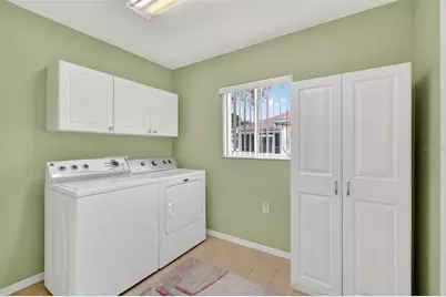 11353 SW 138th Lane, Dunnellon, FL 34432 - Photo 19