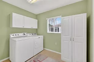 11353 SW 138th Ln, Dunnellon, FL 34432 - Photo 19