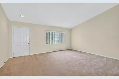 11353 SW 138th Lane, Dunnellon, FL 34432 - Photo 9