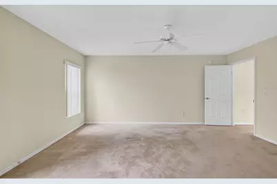 11353 SW 138th Lane, Dunnellon, FL 34432 - Photo 21