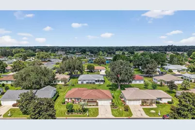 11353 SW 138th Lane, Dunnellon, FL 34432 - Photo 31