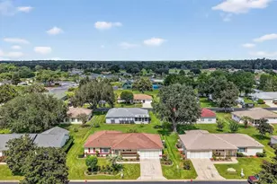 11353 SW 138th Ln, Dunnellon, FL 34432 - Photo 31