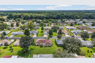 11353 SW 138th Lane, Dunnellon, FL 34432 - Photo 33