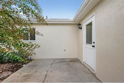 11353 SW 138th Lane, Dunnellon, FL 34432 - Photo 27