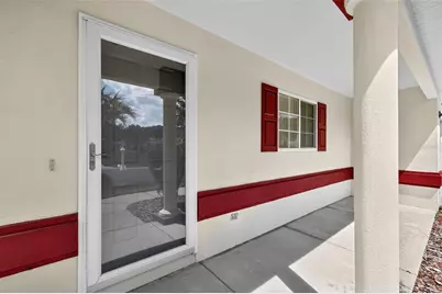 11353 SW 138th Lane, Dunnellon, FL 34432 - Photo 5