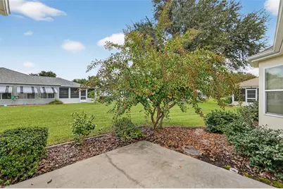 11353 SW 138th Lane, Dunnellon, FL 34432 - Photo 27