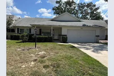 9157 SW 82nd Terrace #C, Ocala, FL 34481 - Photo 1