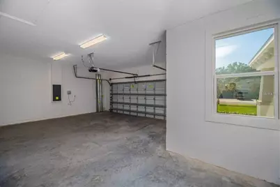 4646 SW 123rd Court, Ocala, FL 34481 - Photo 3