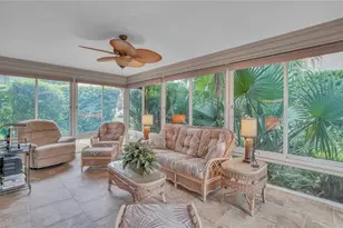 7796 SE 168th Lone Oak Loop, The Villages, FL 32162 - Photo 27