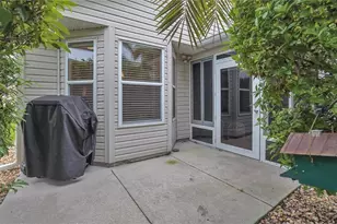 7796 SE 168th Lone Oak Loop, The Villages, FL 32162 - Photo 29