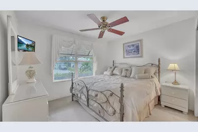 7796 SE 168th Lone Oak Loop, The Villages, FL 32162 - Photo 21