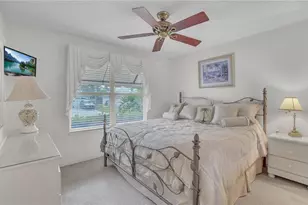 7796 SE 168th Lone Oak Loop, The Villages, FL 32162 - Photo 21