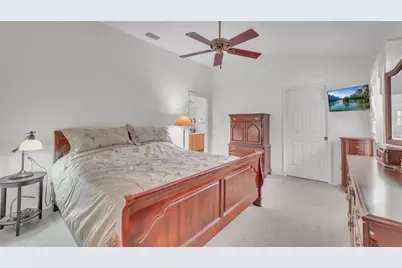 7796 SE 168th Lone Oak Loop, The Villages, FL 32162 - Photo 15